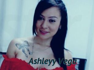 Ashleyy_Vega