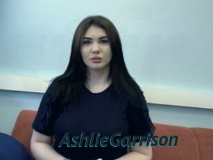 AshlieGarrison