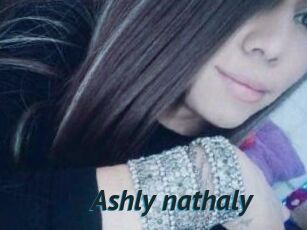 Ashly_nathaly