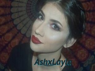 AshxLayla_