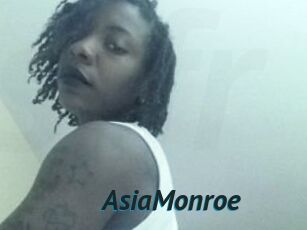 Asia_Monroe