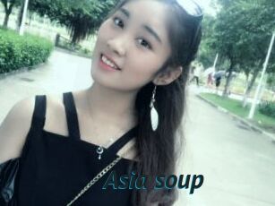 Asia_soup