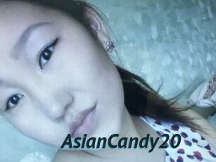 AsianCandy20