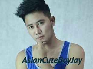 AsianCuteBoyJay