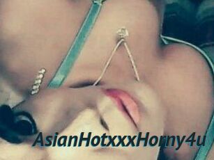 AsianHotxxxHorny4u