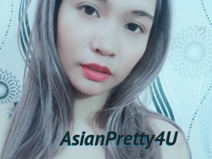 AsianPretty4U