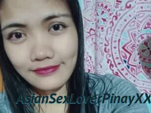 AsianSexLoverPinayXX