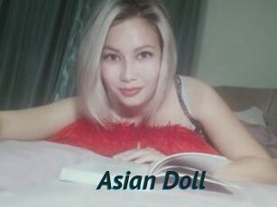 Asian_Doll_