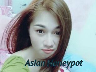 Asian_Honeypot