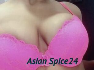 Asian_Spice24