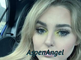 AspenAngel