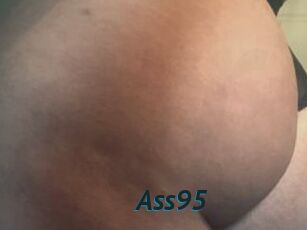 Ass95