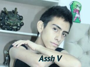 Assh_V