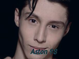 Aston_98