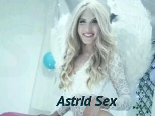 Astrid_Sex