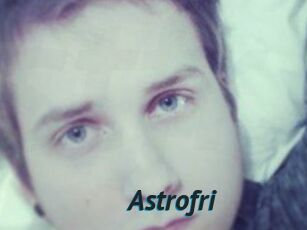 Astrofri