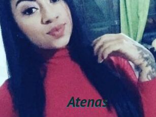 Atenas