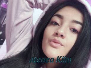 Atenea_Kiim