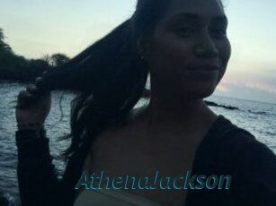 Athena_Jackson