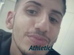 AthleticL