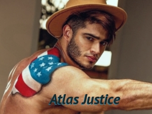 Atlas_Justice