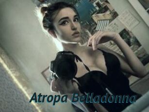 Atropa_Belladonna