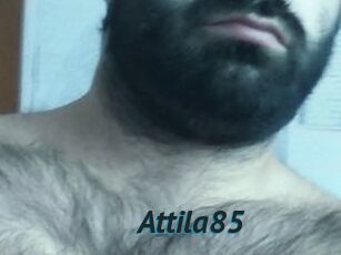 Attila85