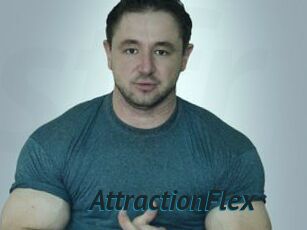 AttractionFlex