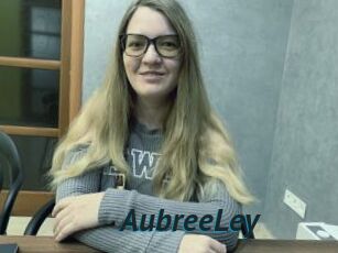 AubreeLey