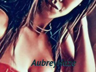 Aubrey_Haze