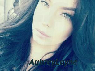 AubreyLayne