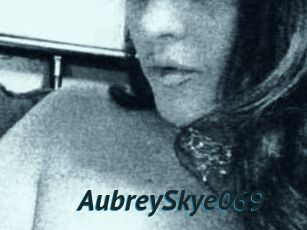 AubreySkye069