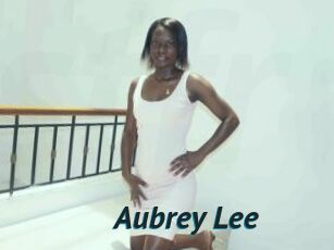 Aubrey_Lee