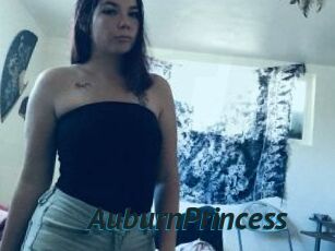 AuburnPrincess