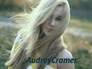 AudreyCramer