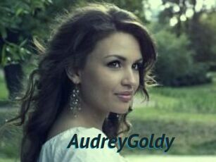 AudreyGoldy