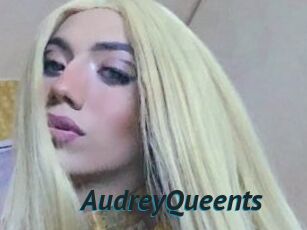 AudreyQueents