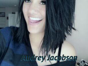 Audrey_Jacobson