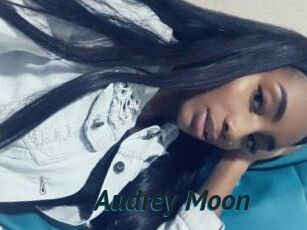 Audrey_Moon