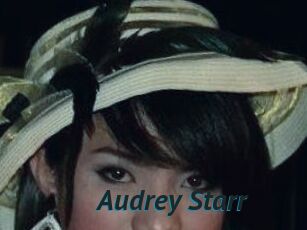 Audrey_Starr