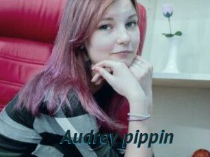 Audrey_pippin