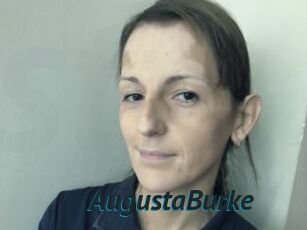 AugustaBurke