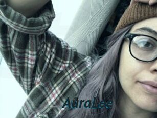 AuraLee