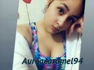 Aureacaramel94