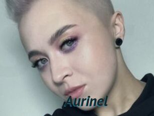 Aurinel