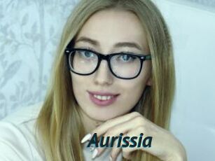 Aurissia