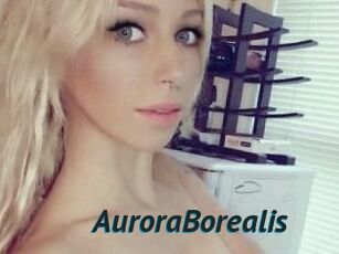 Aurora_Borealis