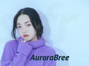 AuroraBree