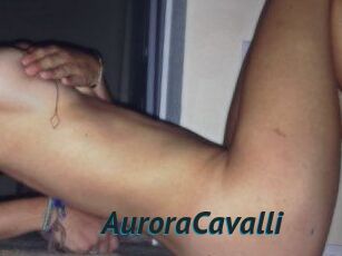 Aurora_Cavalli