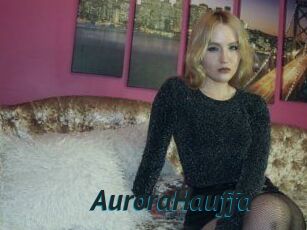 Aurora_Hauffa